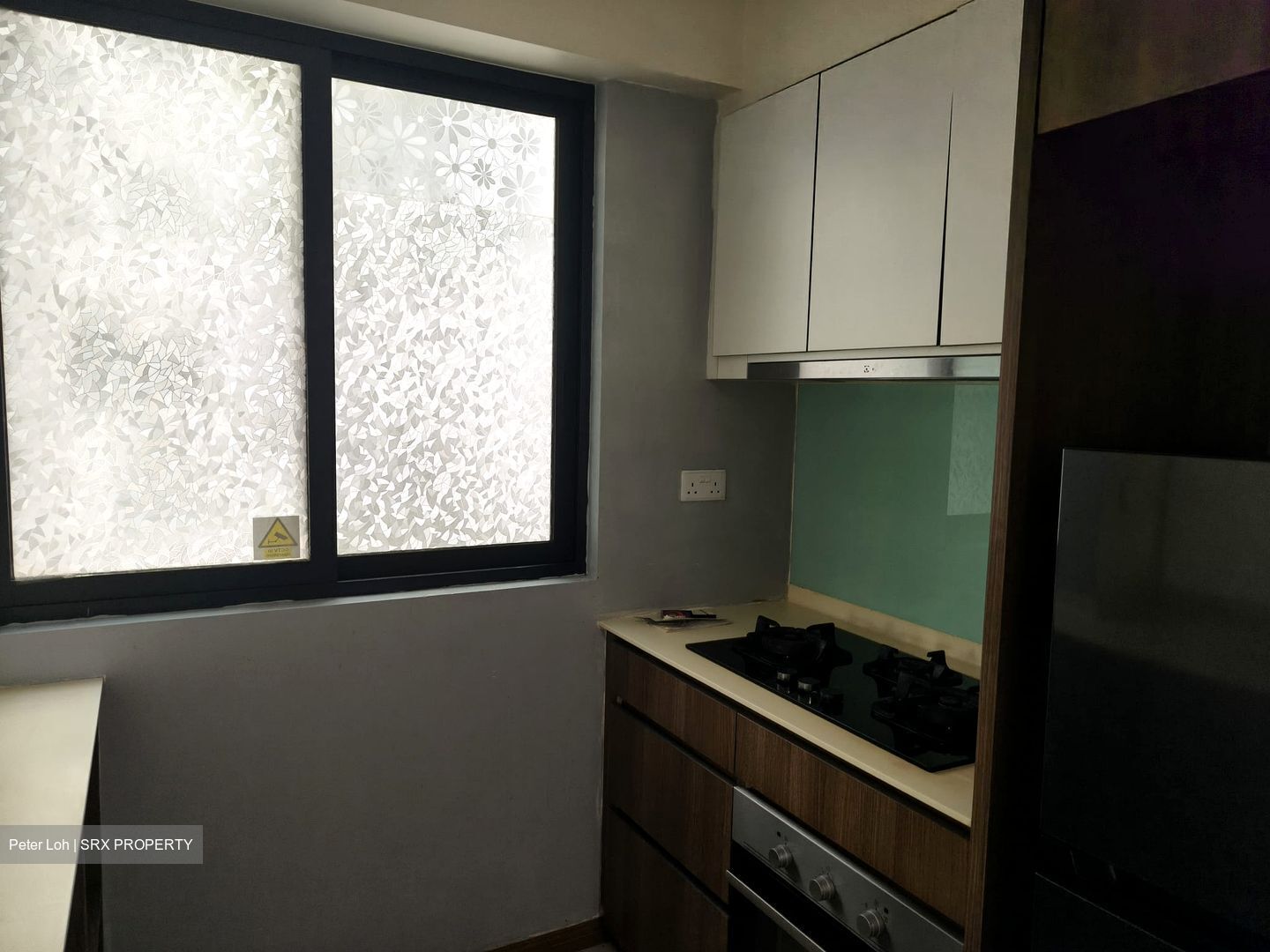 Kingsford Waterbay (D19), Apartment #620120121